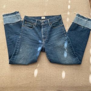 Able Jeans